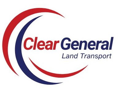 Clear General Land Transport